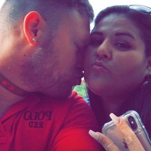 Meet your Posher, Michael robert